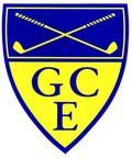 GC Enzesfeld