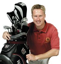 Lee Kopanski